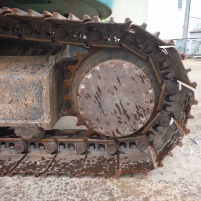 SK225SR # YB05-03088 มือสองญี่ปุ่น SK225SR # YB05-03088 มือสองญี่ปุ่น