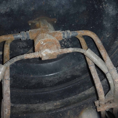 SK225SR # YB05-03088 มือสองญี่ปุ่น SK225SR # YB05-03088 มือสองญี่ปุ่น