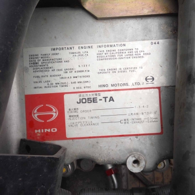 SK225SR # YB05-03088 มือสองญี่ปุ่น SK225SR # YB05-03088 มือสองญี่ปุ่น