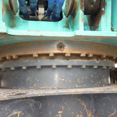 SK225SR # YB05-03088 มือสองญี่ปุ่น SK225SR # YB05-03088 มือสองญี่ปุ่น