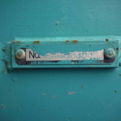 SK225SR # YB05-03088 มือสองญี่ปุ่น SK225SR # YB05-03088 มือสองญี่ปุ่น