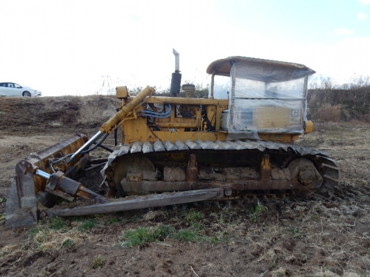 PC40MR-2 #11332 มือสองญี่ปุ่น PC40MR-2 #11332 มือสองญี่ปุ่น