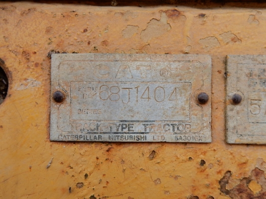 PC40MR-2 #11332 มือสองญี่ปุ่น PC40MR-2 #11332 มือสองญี่ปุ่น