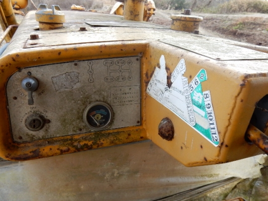 PC40MR-2 #11332 มือสองญี่ปุ่น PC40MR-2 #11332 มือสองญี่ปุ่น