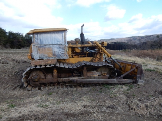 PC40MR-2 #11332 มือสองญี่ปุ่น PC40MR-2 #11332 มือสองญี่ปุ่น