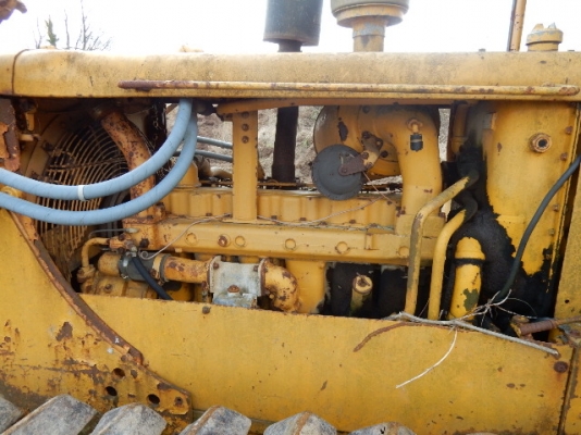 PC40MR-2 #11332 มือสองญี่ปุ่น PC40MR-2 #11332 มือสองญี่ปุ่น