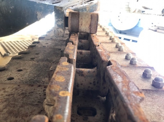 PC40MR-2 #11332 มือสองญี่ปุ่น PC40MR-2 #11332 มือสองญี่ปุ่น