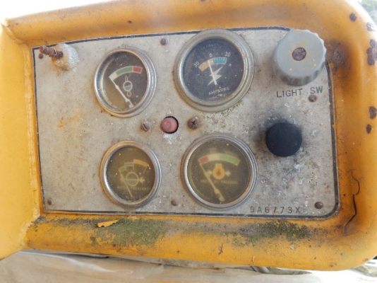 PC40MR-2 #11332 มือสองญี่ปุ่น PC40MR-2 #11332 มือสองญี่ปุ่น