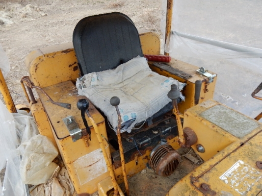 PC40MR-2 #11332 มือสองญี่ปุ่น PC40MR-2 #11332 มือสองญี่ปุ่น