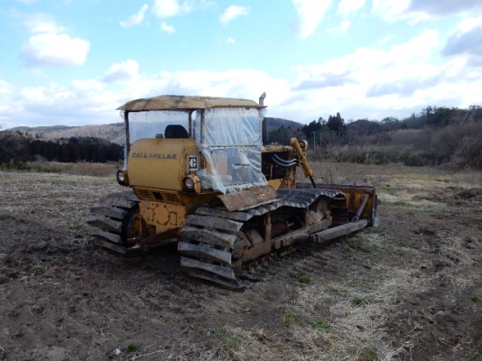 PC40MR-2 #11332 มือสองญี่ปุ่น PC40MR-2 #11332 มือสองญี่ปุ่น