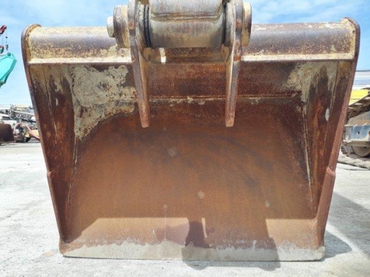 รถขุดล้อยาง KOMATSU PW130ES-6K มือสองยุโรป