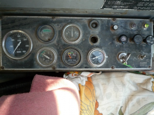 รถขุดล้อยาง KOMATSU PW130ES-6K มือสองยุโรป