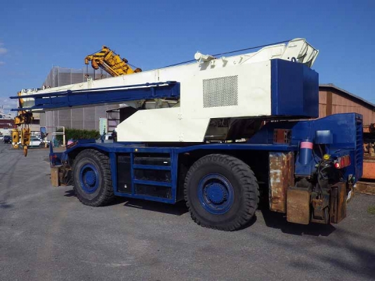 SK200-8 # YN12-56180เก่าญี่ปุ่น