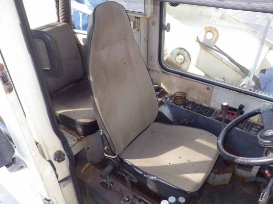 SK200-8 # YN12-56180เก่าญี่ปุ่น