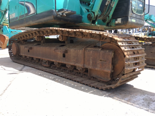 SK200-8 # YN12-56180เก่าญี่ปุ่น