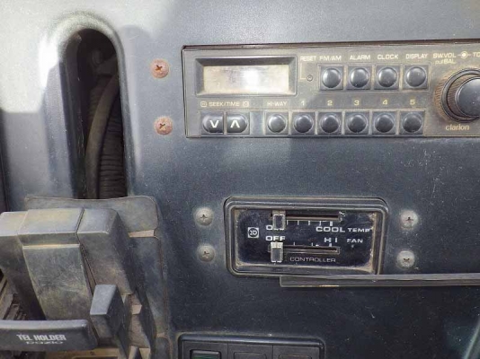 SK200-8 # YN12-56180เก่าญี่ปุ่น