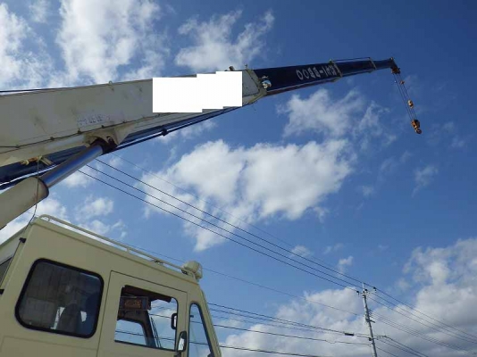 SK200-8 # YN12-56180เก่าญี่ปุ่น