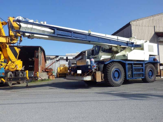 SK200-8 # YN12-56180เก่าญี่ปุ่น