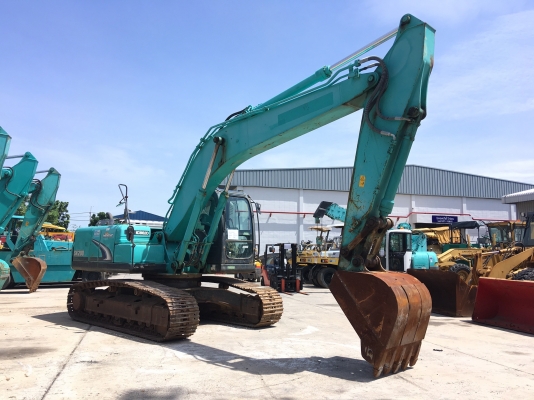 SK200-8 # YN12-56180เก่าญี่ปุ่น