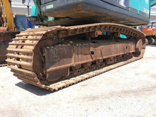 SK200-8 # YN12-56180เก่าญี่ปุ่น