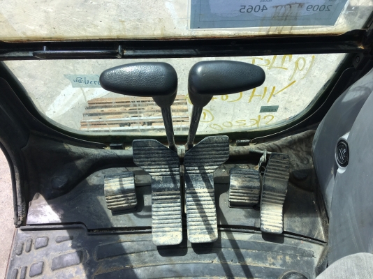 SK200-8 # YN12-56180เก่าญี่ปุ่น