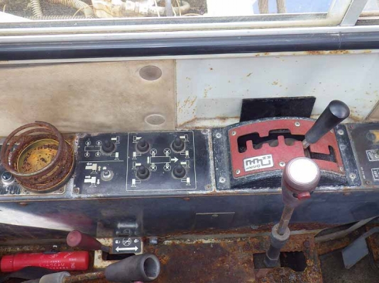 SK200-8 # YN12-56180เก่าญี่ปุ่น