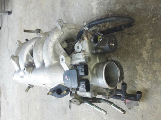 ขายแล้ว