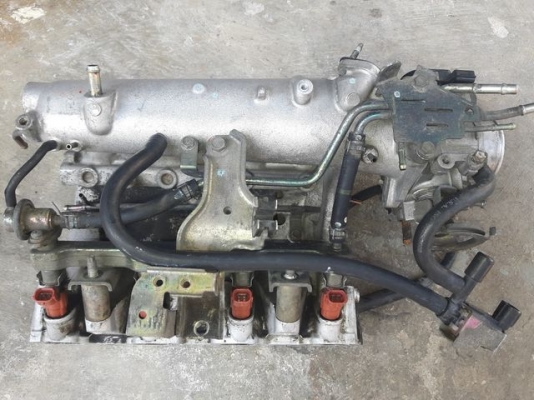 ขายแล้ว