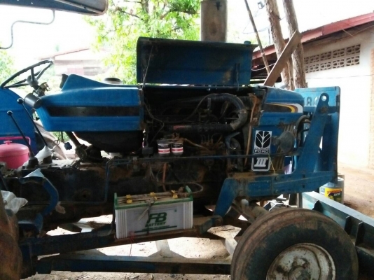 ขายรถไถ FORD 6610 เพลาเดียว370,000 เล่มทะเบียน สนใจโทร 0895770265 ขายรถไถ FORD 6610 เพลาเดียว370,000 เล่มทะเบียน สนใจโทร 0895770265