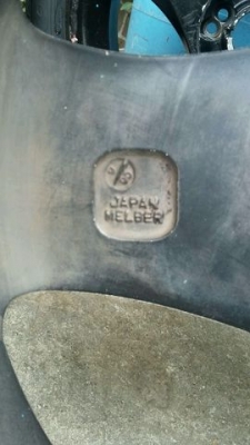 ล้อแท้ขอบ17 ล้อแท้ขอบ17