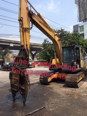 จำหน่าย ก้านเจาะ สาก เข็มเจาะ หัวแย็ก หัวกระแทก หัวเจาะ หัวทุบ ทุกแบบ ทุกรุ่น ทุกยี่ห้อ มีให้เลือกทั้งของแท้ญี่ปุ่นและของเกาหลี มีสต็อคกว่า1พันชิ้น มากที่สุดในประเทศ!!! ในราคาถูกพิเศษสุด!!! โทรเลย 02-9409240-4 อัศดาเทรดดิ้ง