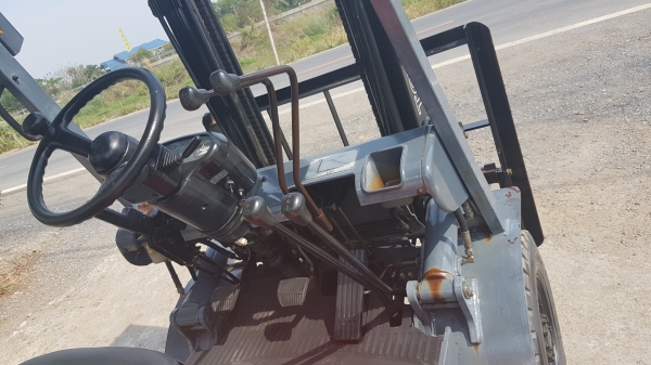 ขายด่วนรถยกTOYOTA 6FG20ยก2ตันเสาสูง3เมตรเคื่องโตต้า4สูบ5Kเบนซินติดแก็สได้รถนอกเพิ่งนำเข้ามายังไม่เคยใช้งานในเมืองไทยเลย ขายด่วนรถยกTOYOTA 6FG20ยก2ตันเสาสูง3เมตรเคื่องโตต้า4สูบ5Kเบนซินติดแก็สได้รถนอกเพิ่งนำเข้ามายังไม่เคยใช้งานในเมืองไทยเลย