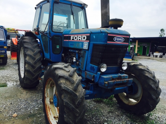 ฟอร์8210 ฟอร์8210