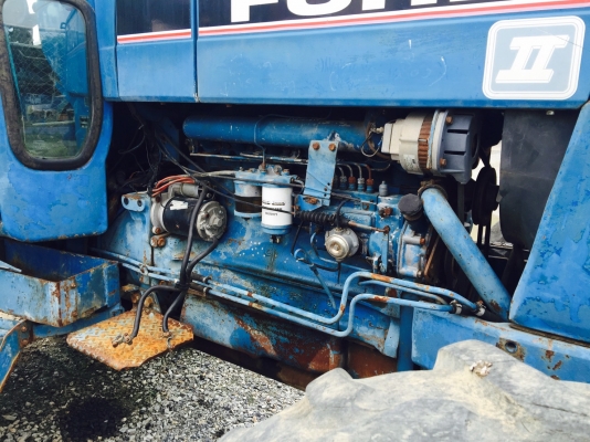 ฟอร์8210 ฟอร์8210