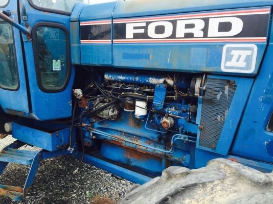 ฟอร์8210 ฟอร์8210