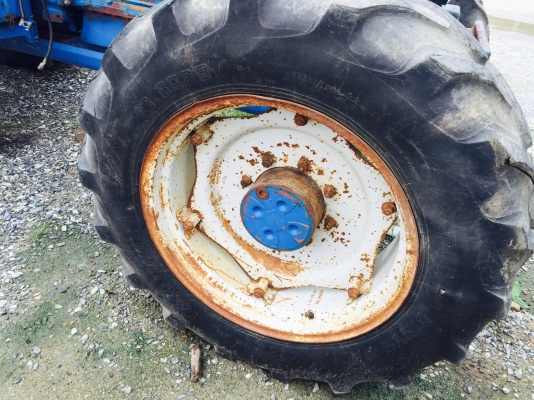 ฟอร์8210 ฟอร์8210