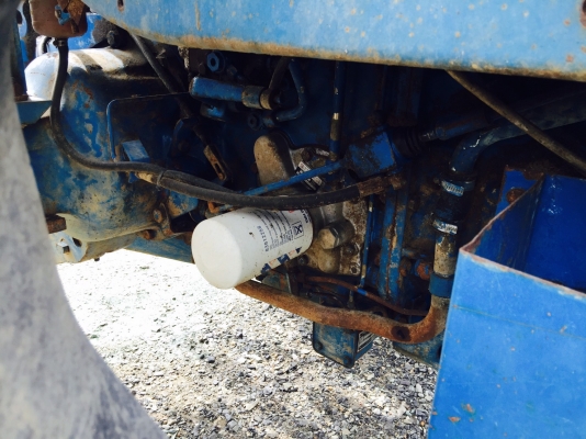 ฟอร์8210 ฟอร์8210