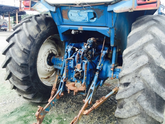 ฟอร์8210 ฟอร์8210