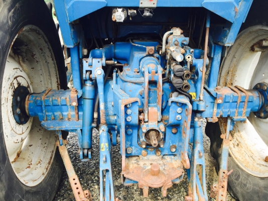 ฟอร์8210 ฟอร์8210