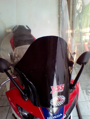 บังเกอร์มือสอง