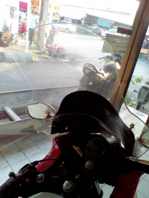 บังเกอร์มือสอง