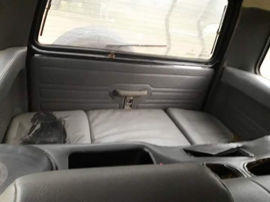 ADVANTER 4&times;4 สด 149000