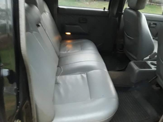 ADVANTER 4&times;4 สด 149000