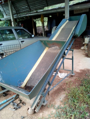 เครื่องผลิต ก้อนเห็ด เครื่องผลิต ก้อนเห็ด