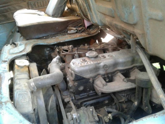 ขาย 6 ล้อ ISUZU KS เครื่อง 4BE1 110 แรงม้า คัสซีสวย ทะเบียนเต็มพร้อมโอน ขาย 6 ล้อ ISUZU KS เครื่อง 4BE1 110 แรงม้า คัสซีสวย ทะเบียนเต็มพร้อมโอน