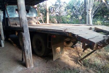 ขาย หัวยาว 165 แรง  หางรถเกี่ยว (ใช้ลากแม็คโคร อยู่)  รถตามภาพ  พร้อมใช้  ราคา  250,000 บาท