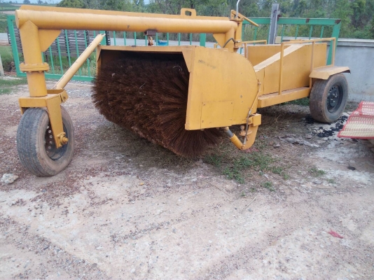 สภาพพร้อมใช้งานซื้อมาเกือบ 3 แสน ใช้แค่ครั้งสองครั้ง สนใจ 0835601591 หรือ 0903494058