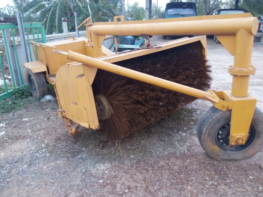 สภาพพร้อมใช้งานซื้อมาเกือบ 3 แสน ใช้แค่ครั้งสองครั้ง สนใจ 0835601591 หรือ 0903494058