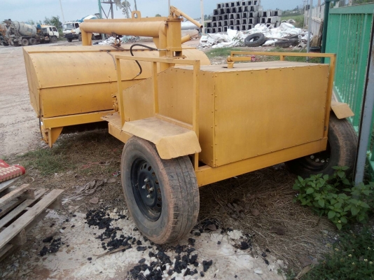 สภาพพร้อมใช้งานซื้อมาเกือบ 3 แสน ใช้แค่ครั้งสองครั้ง สนใจ 0835601591 หรือ 0903494058