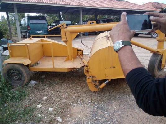 สภาพพร้อมใช้งานซื้อมาเกือบ 3 แสน ใช้แค่ครั้งสองครั้ง สนใจ 0835601591 หรือ 0903494058